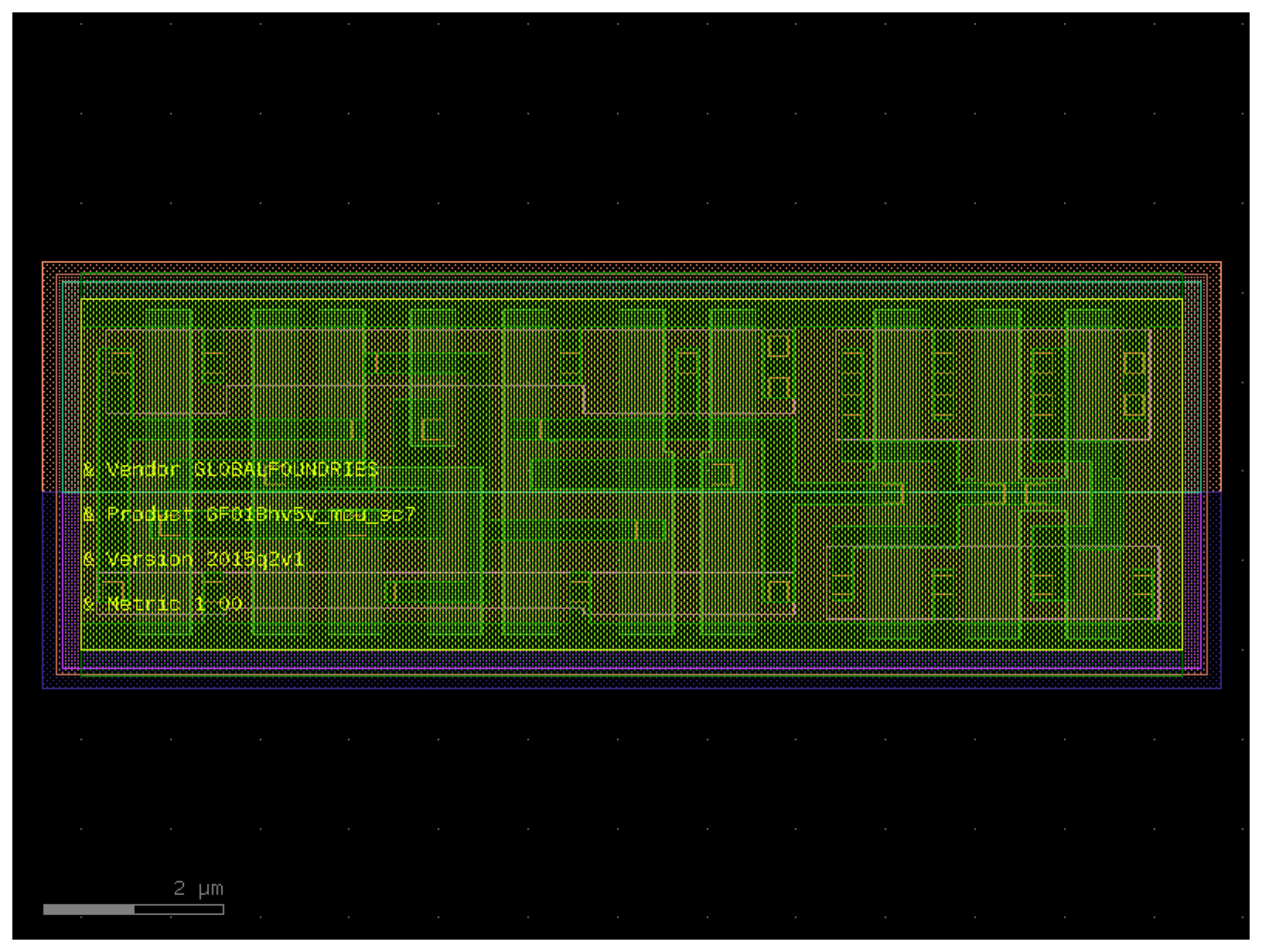gf180mcu_fd_sc_mcu7t5v0__latsnq_2