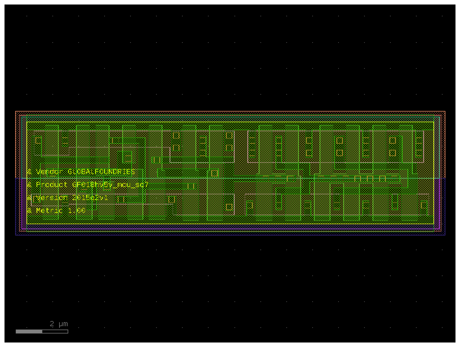 gf180mcu_fd_sc_mcu7t5v0__latsnq_4