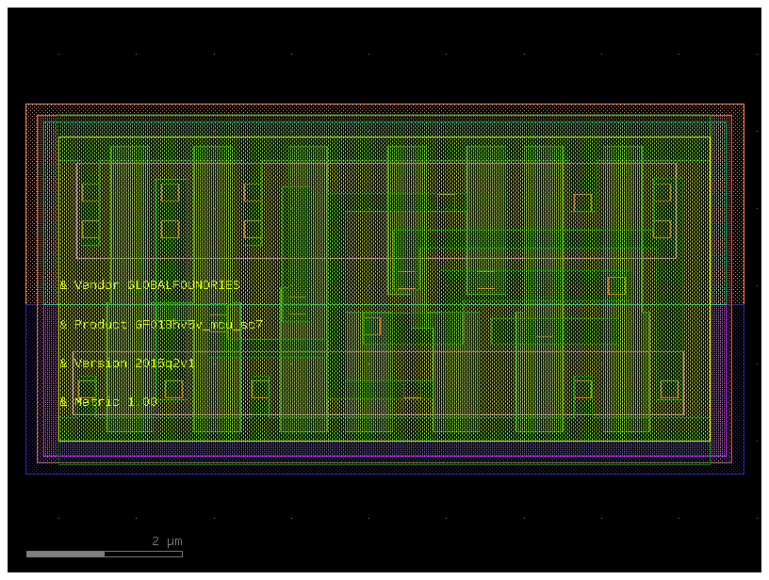 gf180mcu_fd_sc_mcu7t5v0__mux2_2