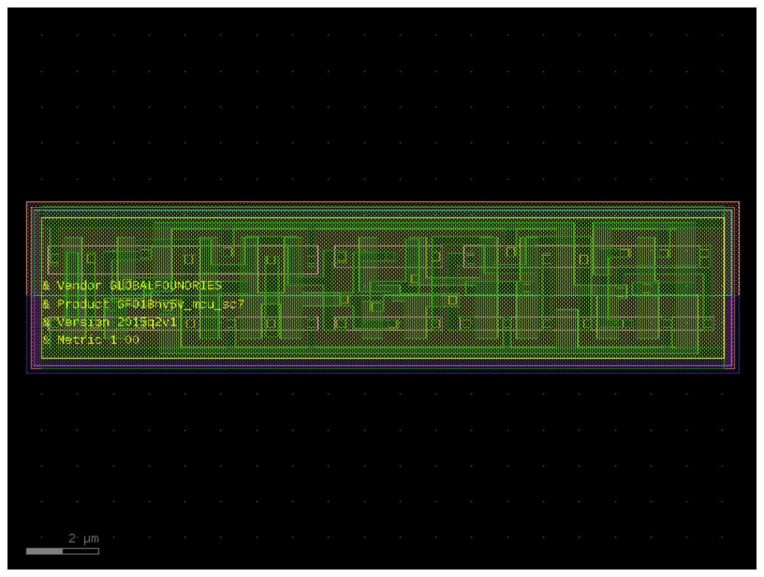 gf180mcu_fd_sc_mcu7t5v0__mux4_2