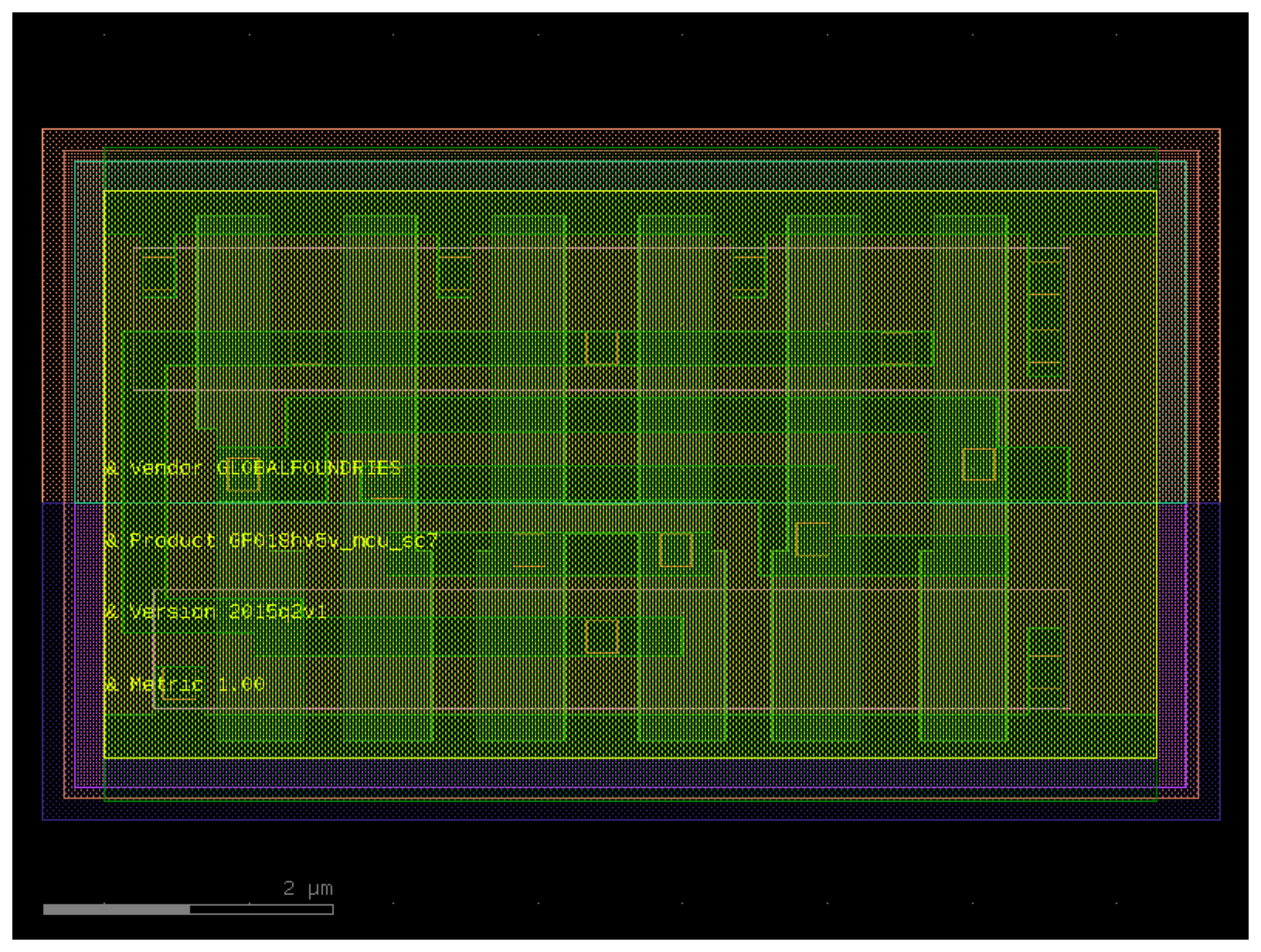 gf180mcu_fd_sc_mcu7t5v0__nand3_2