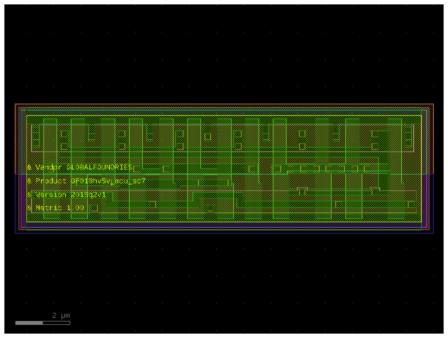 gf180mcu_fd_sc_mcu7t5v0__nand3_4