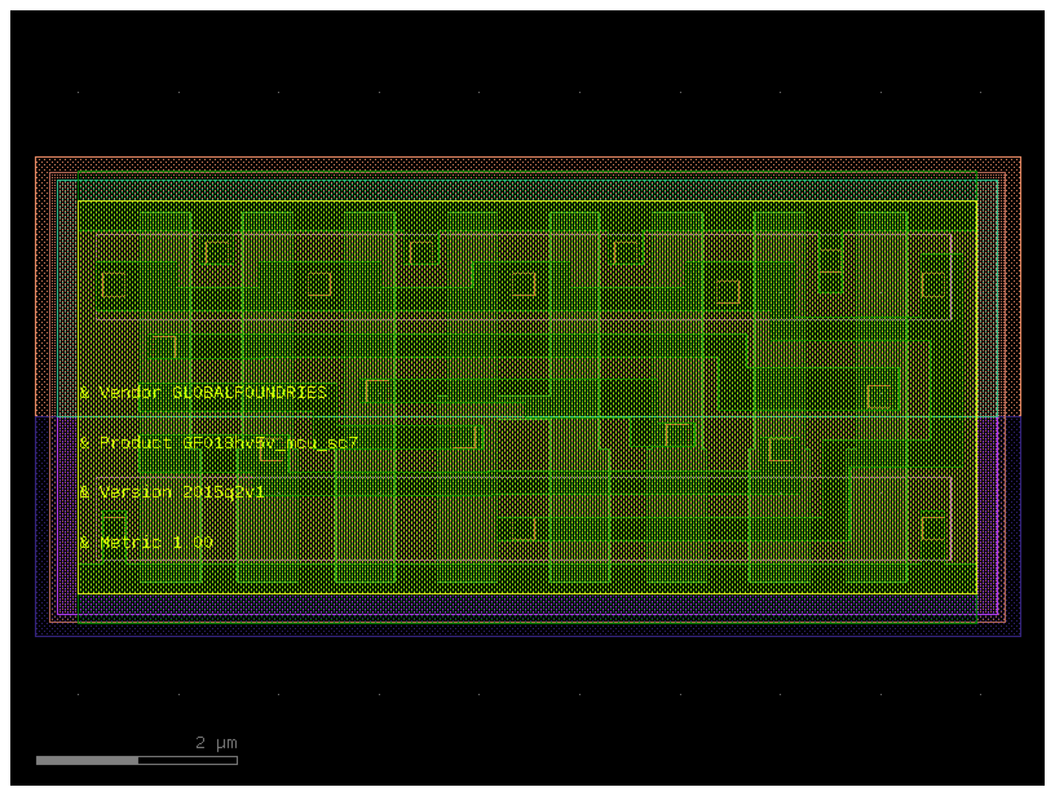 gf180mcu_fd_sc_mcu7t5v0__nand4_2
