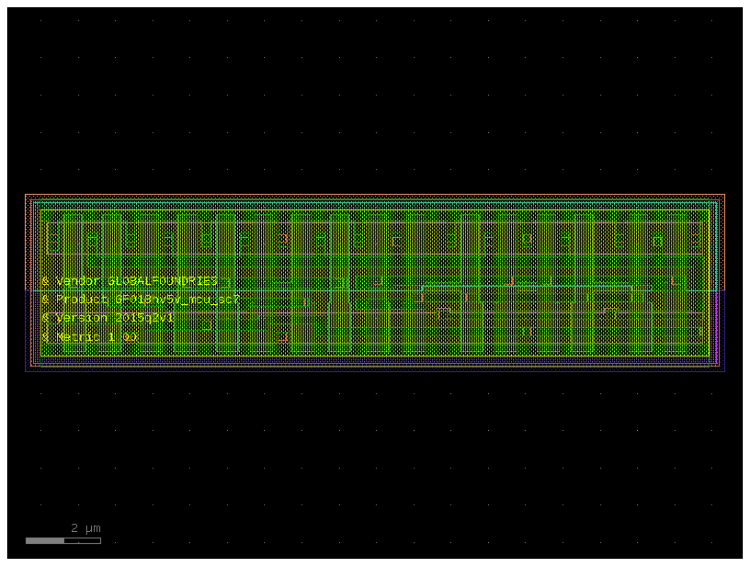 gf180mcu_fd_sc_mcu7t5v0__nand4_4