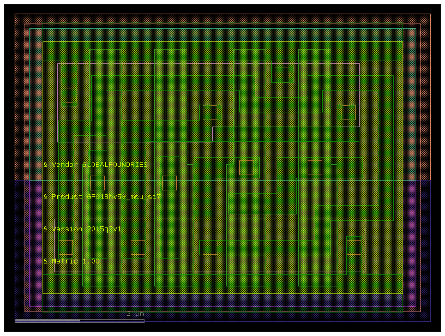 gf180mcu_fd_sc_mcu7t5v0__oai211_1