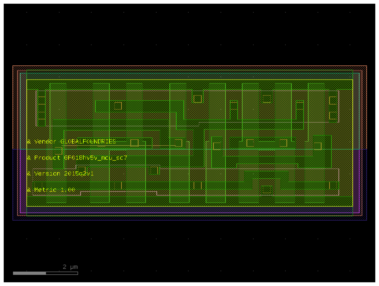 gf180mcu_fd_sc_mcu7t5v0__oai211_2