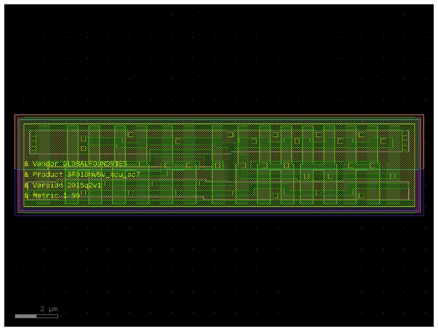 gf180mcu_fd_sc_mcu7t5v0__oai211_4