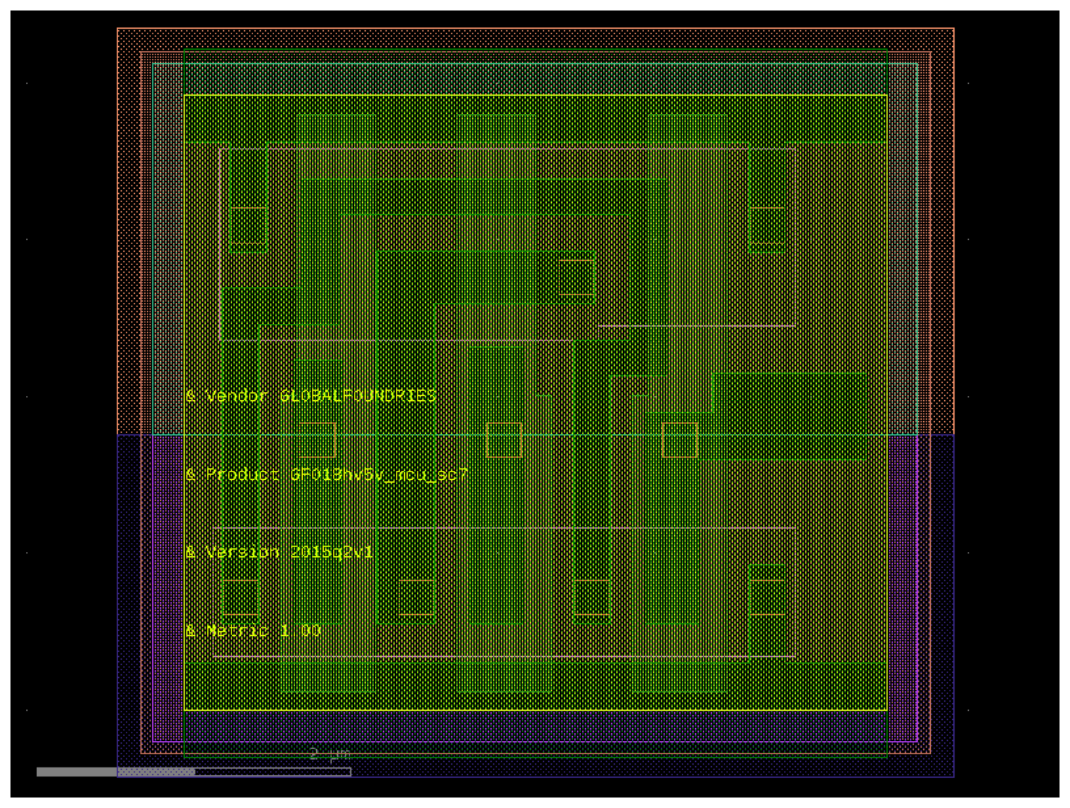 gf180mcu_fd_sc_mcu7t5v0__oai21_1