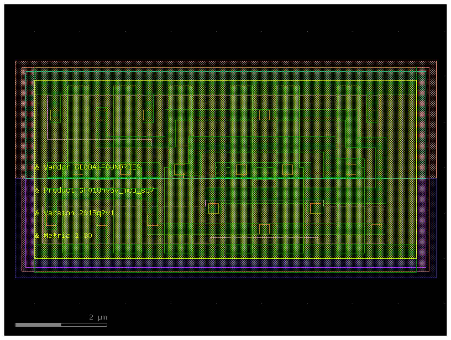 gf180mcu_fd_sc_mcu7t5v0__oai21_2