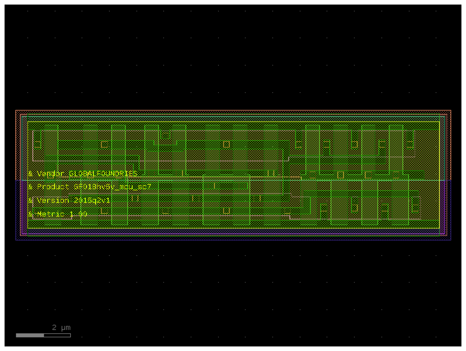 gf180mcu_fd_sc_mcu7t5v0__oai21_4