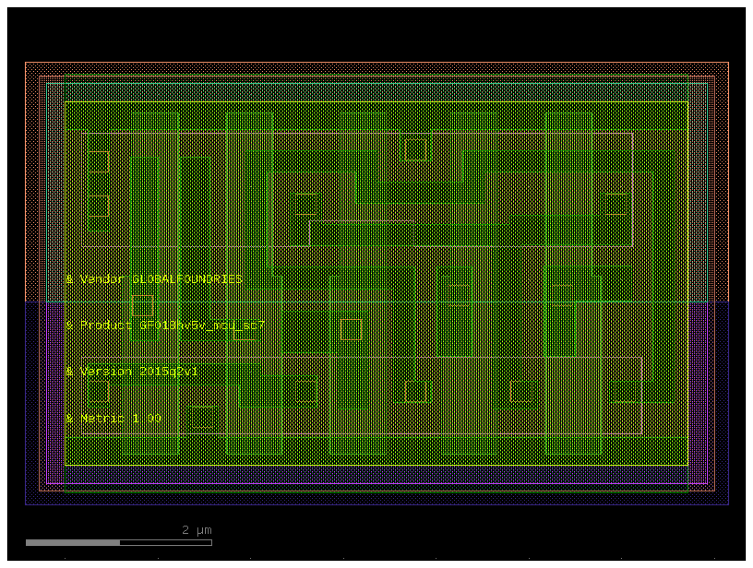 gf180mcu_fd_sc_mcu7t5v0__oai221_1
