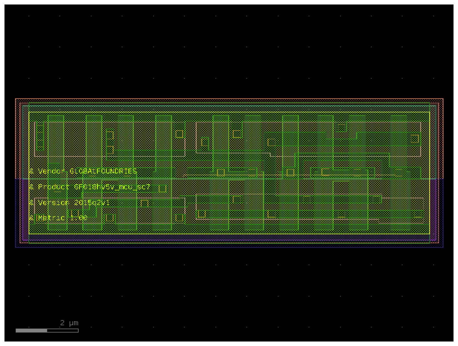 gf180mcu_fd_sc_mcu7t5v0__oai221_2