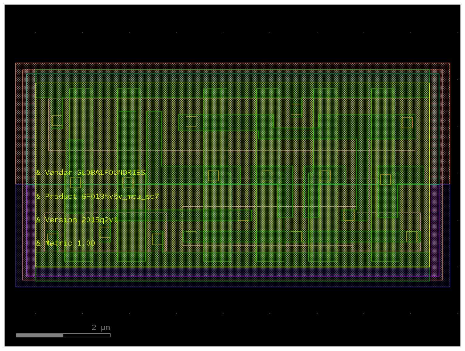 gf180mcu_fd_sc_mcu7t5v0__oai222_1