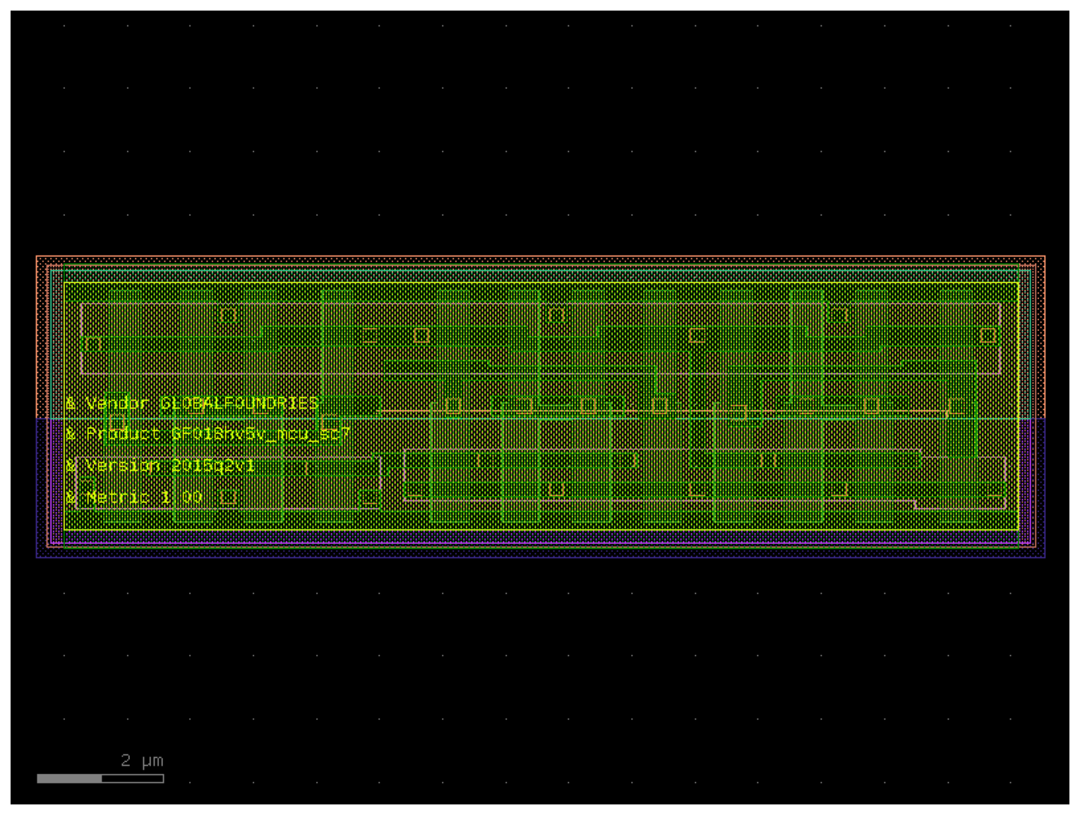 gf180mcu_fd_sc_mcu7t5v0__oai222_2