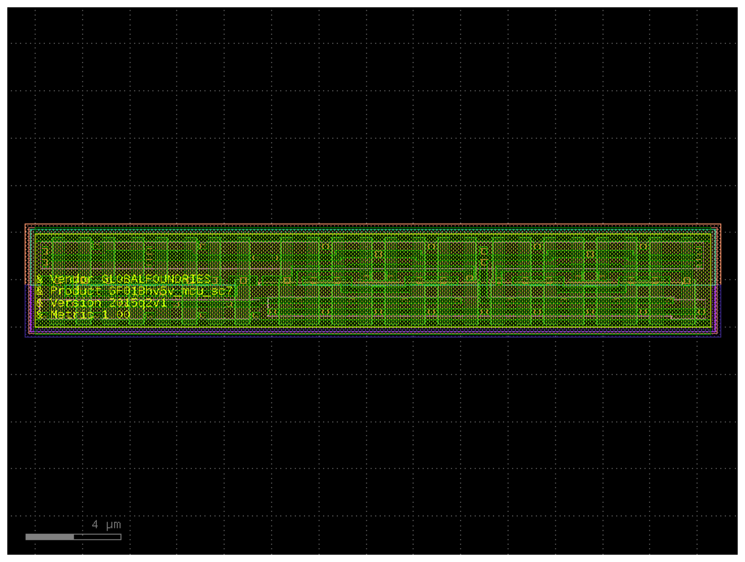 gf180mcu_fd_sc_mcu7t5v0__oai222_4