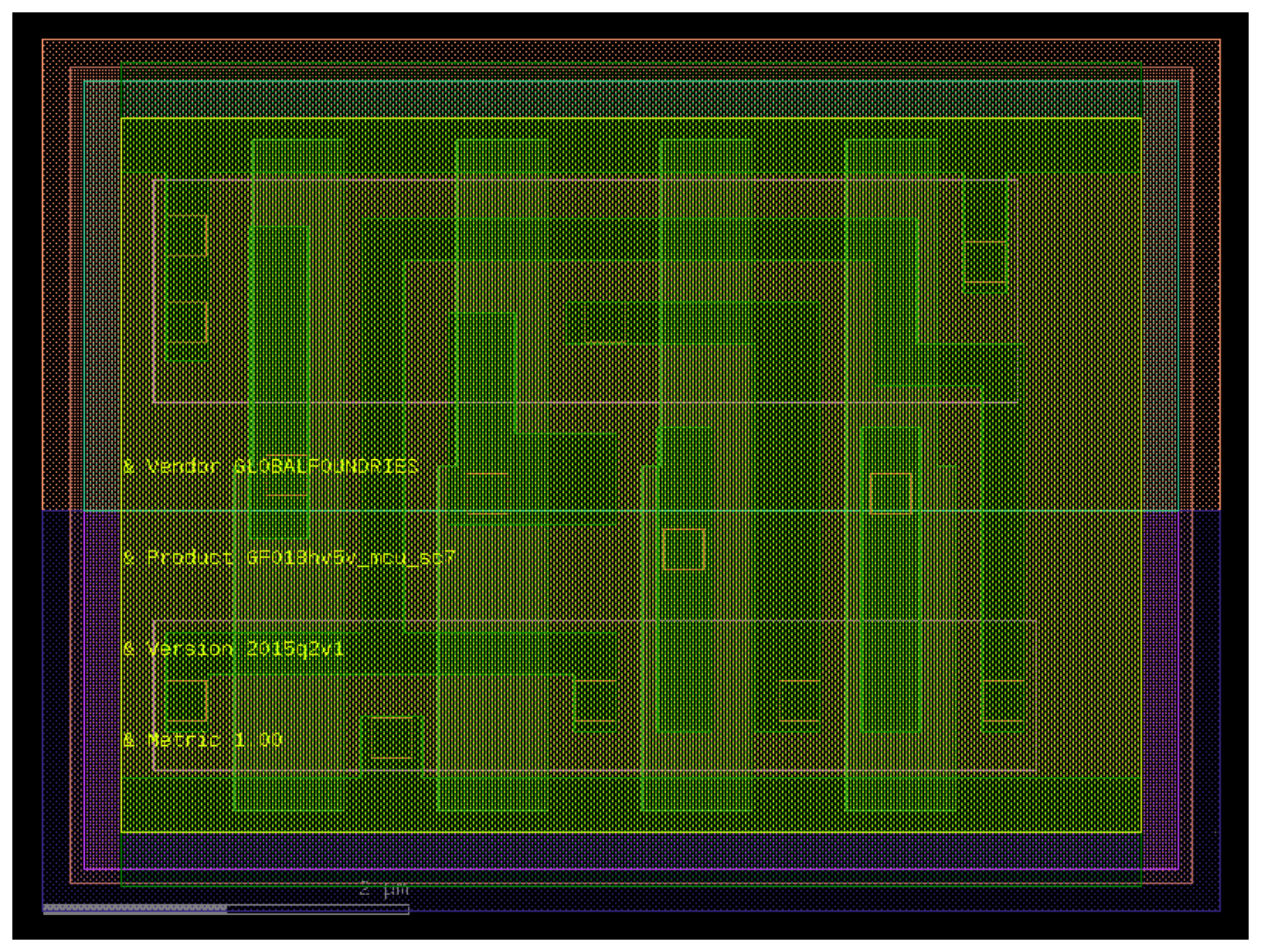 gf180mcu_fd_sc_mcu7t5v0__oai22_1