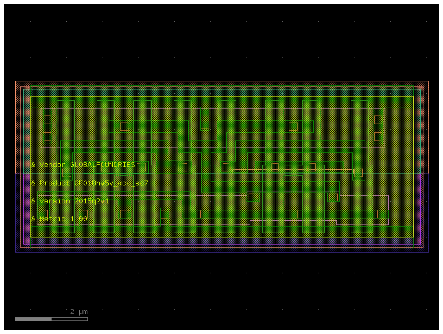 gf180mcu_fd_sc_mcu7t5v0__oai22_2