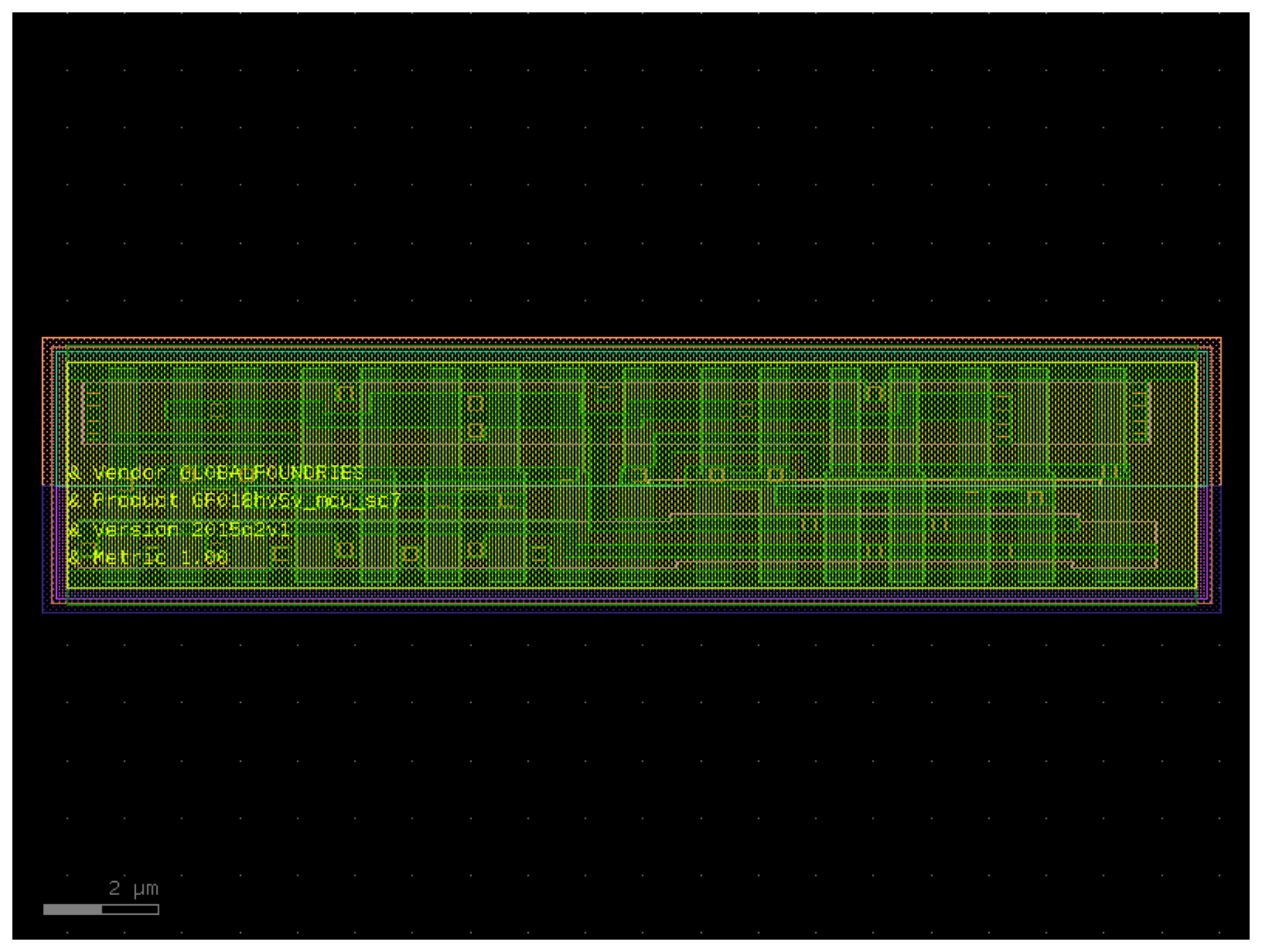 gf180mcu_fd_sc_mcu7t5v0__oai22_4