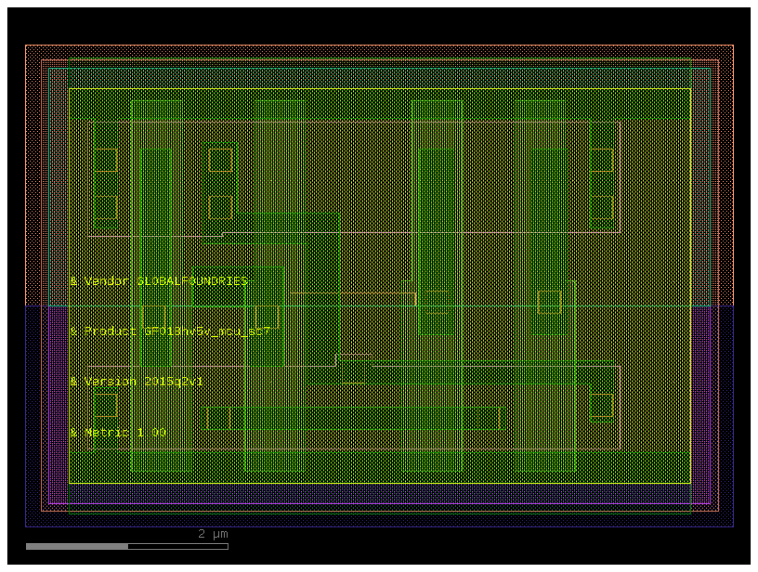 gf180mcu_fd_sc_mcu7t5v0__oai31_1