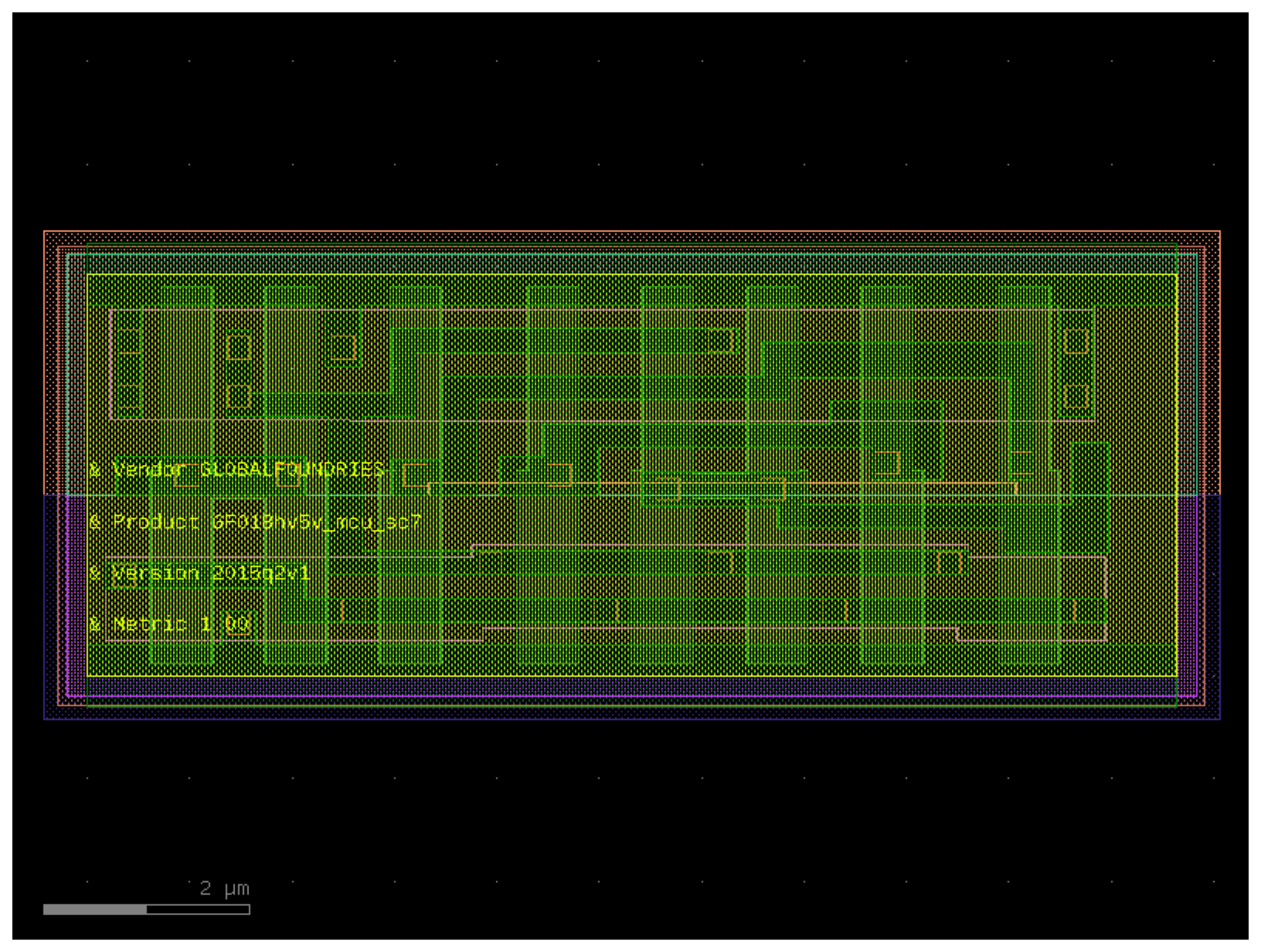 gf180mcu_fd_sc_mcu7t5v0__oai31_2