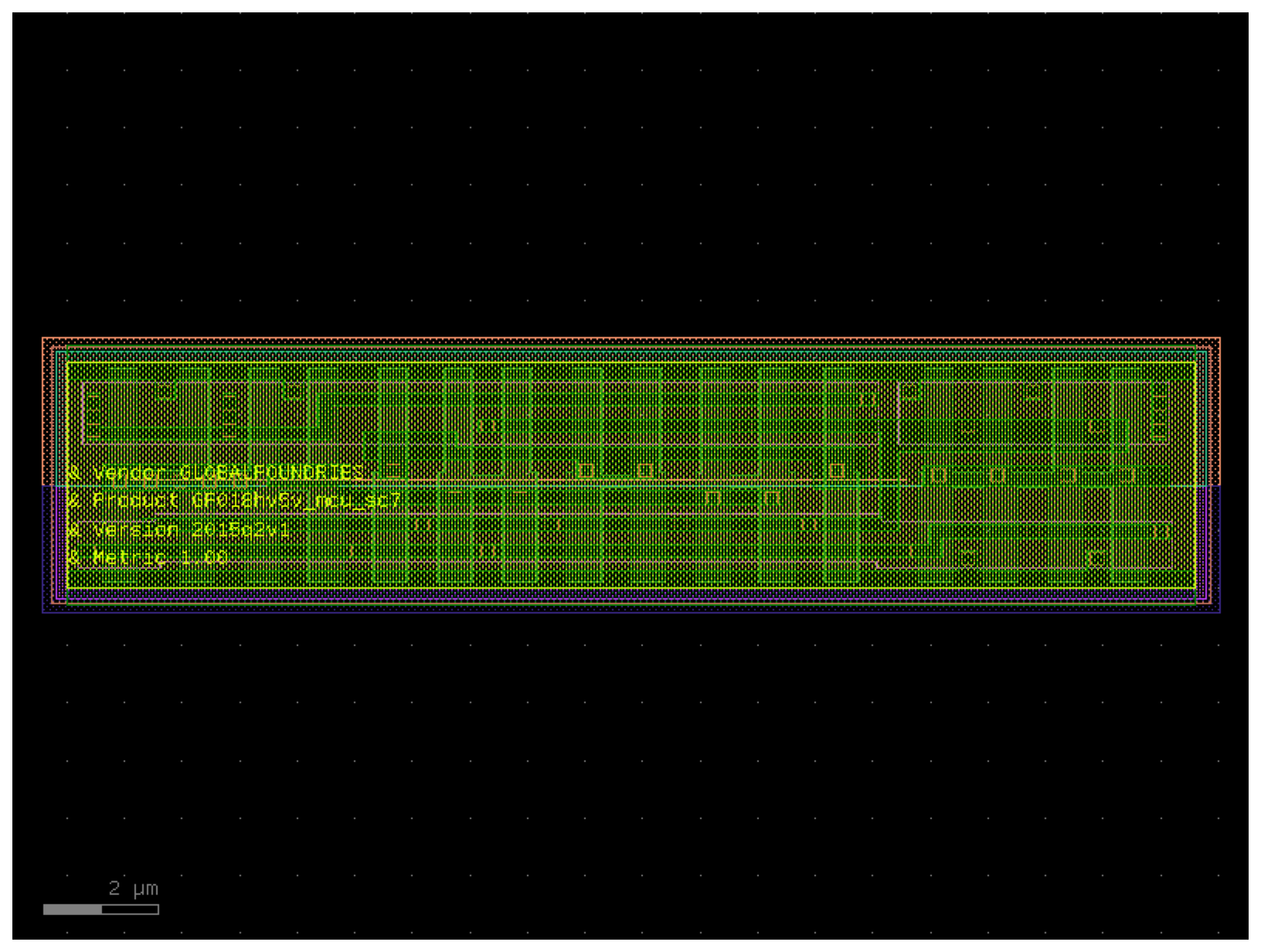 gf180mcu_fd_sc_mcu7t5v0__oai31_4