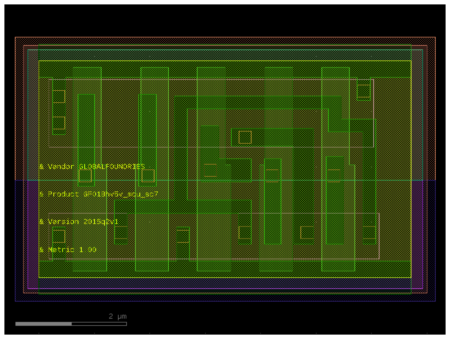 gf180mcu_fd_sc_mcu7t5v0__oai32_1