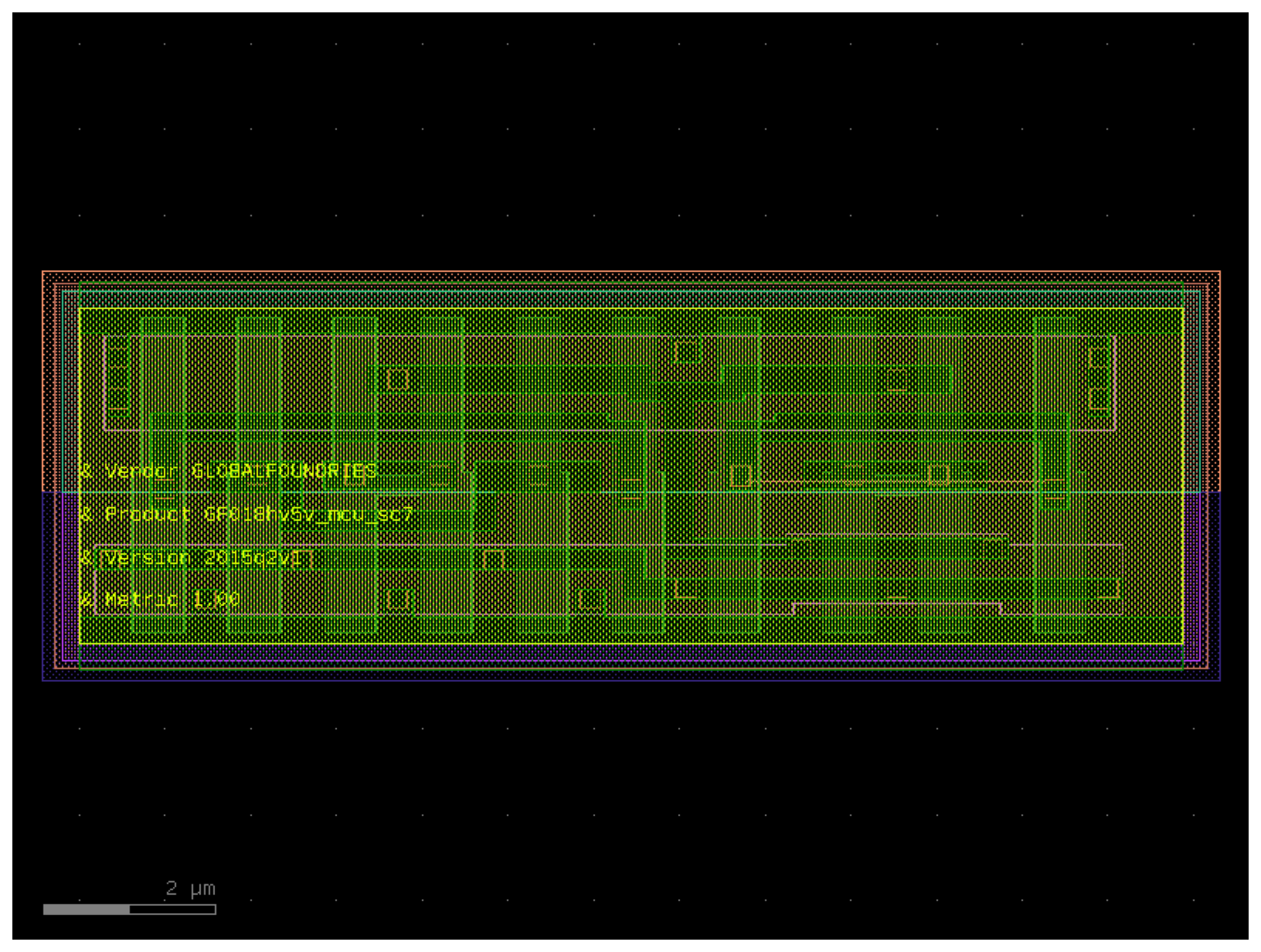 gf180mcu_fd_sc_mcu7t5v0__oai32_2