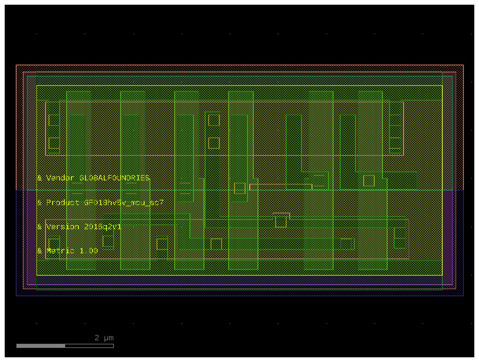gf180mcu_fd_sc_mcu7t5v0__oai33_1