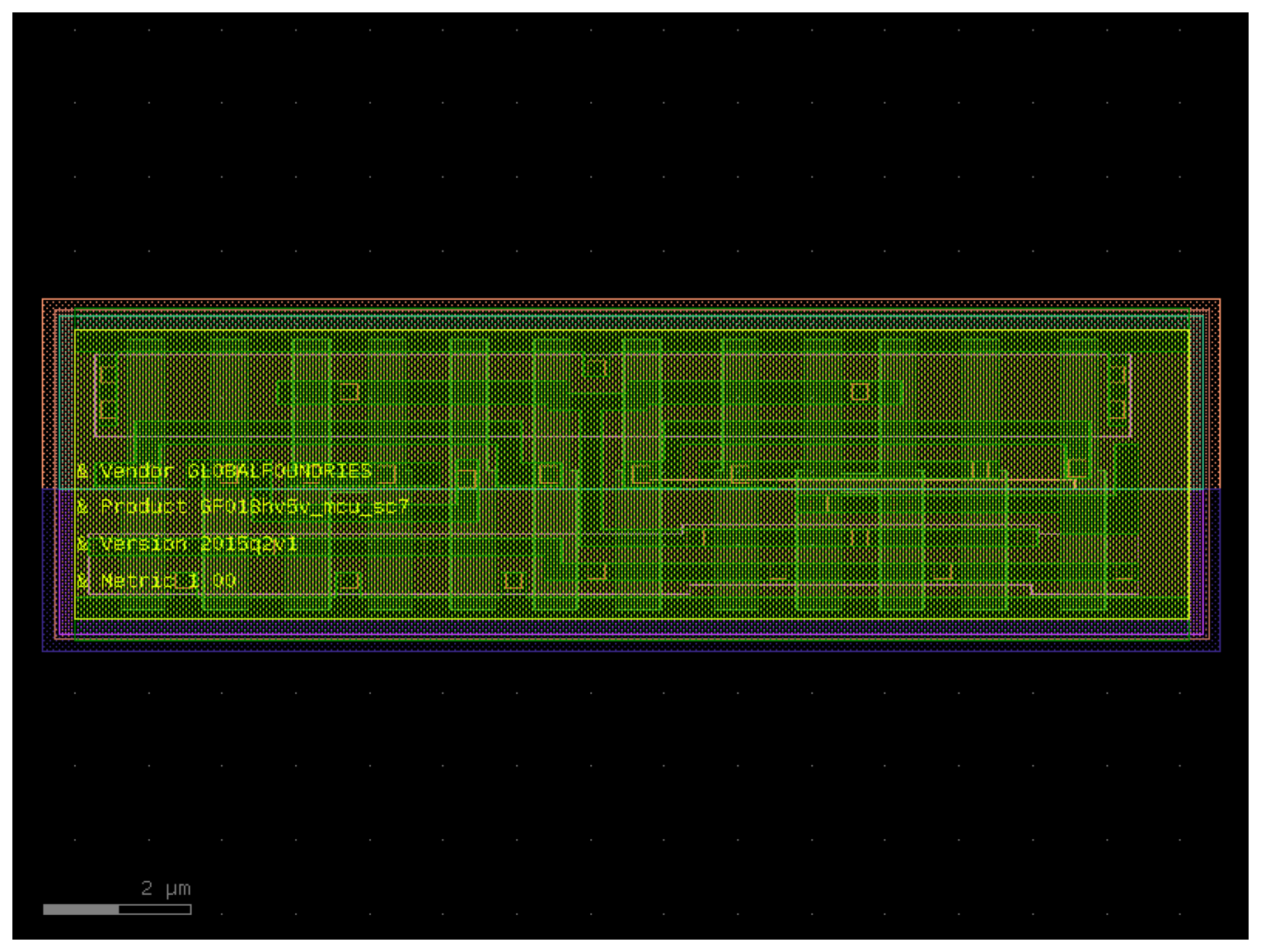 gf180mcu_fd_sc_mcu7t5v0__oai33_2