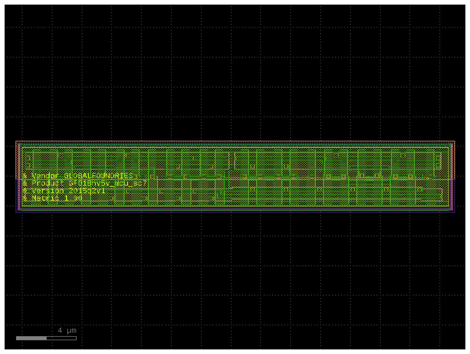 gf180mcu_fd_sc_mcu7t5v0__oai33_4