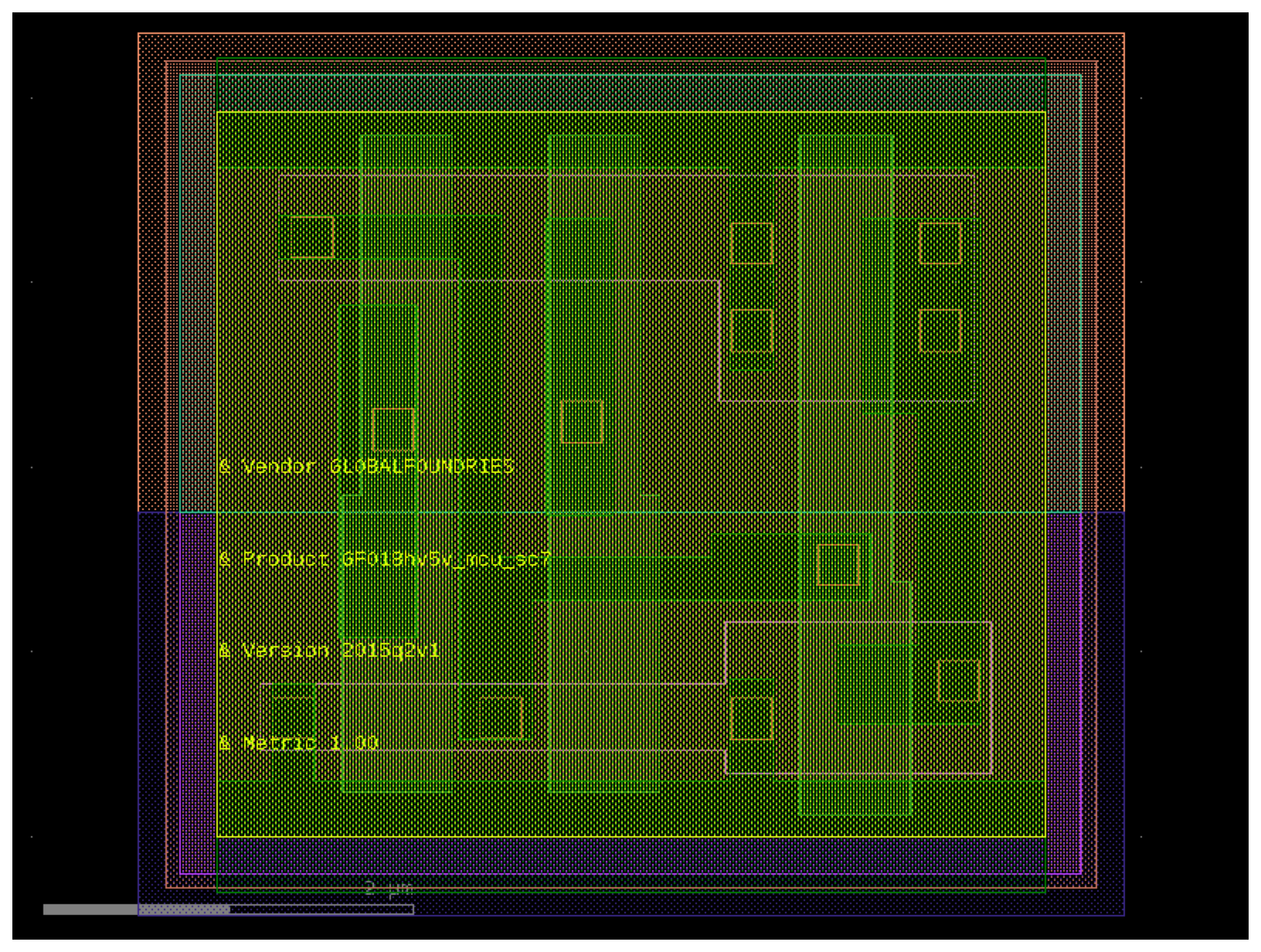 gf180mcu_fd_sc_mcu7t5v0__or2_1