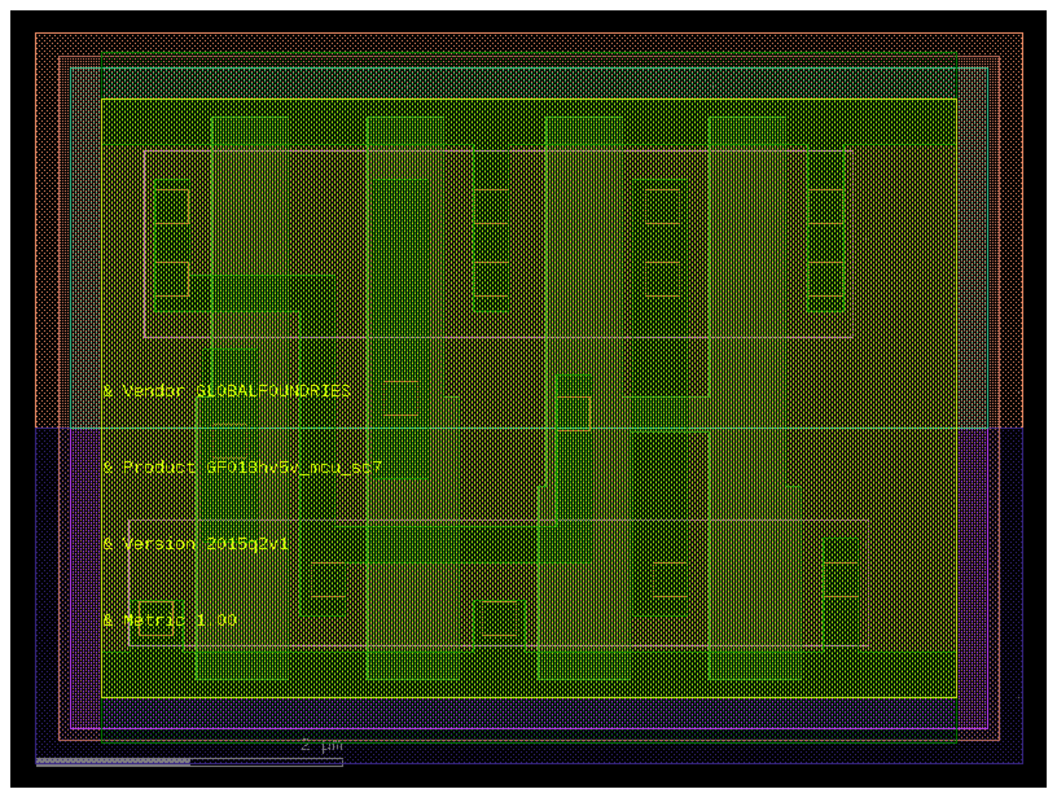 gf180mcu_fd_sc_mcu7t5v0__or2_2
