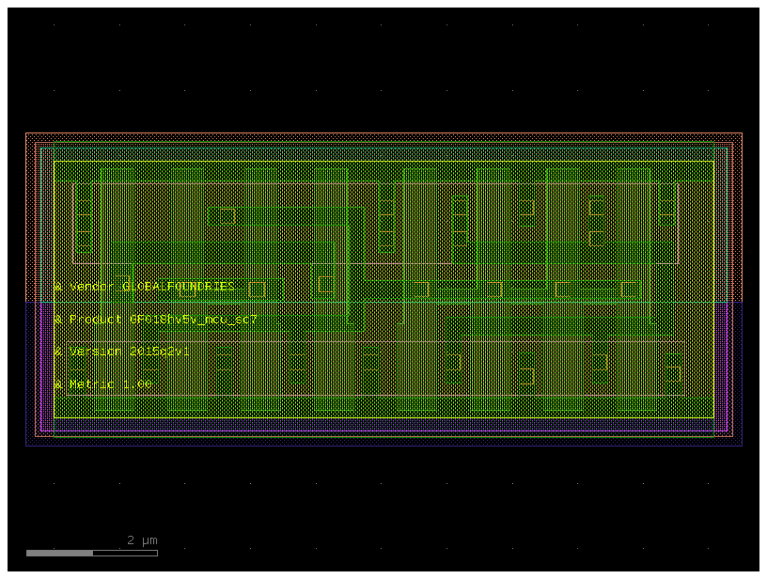 gf180mcu_fd_sc_mcu7t5v0__or2_4