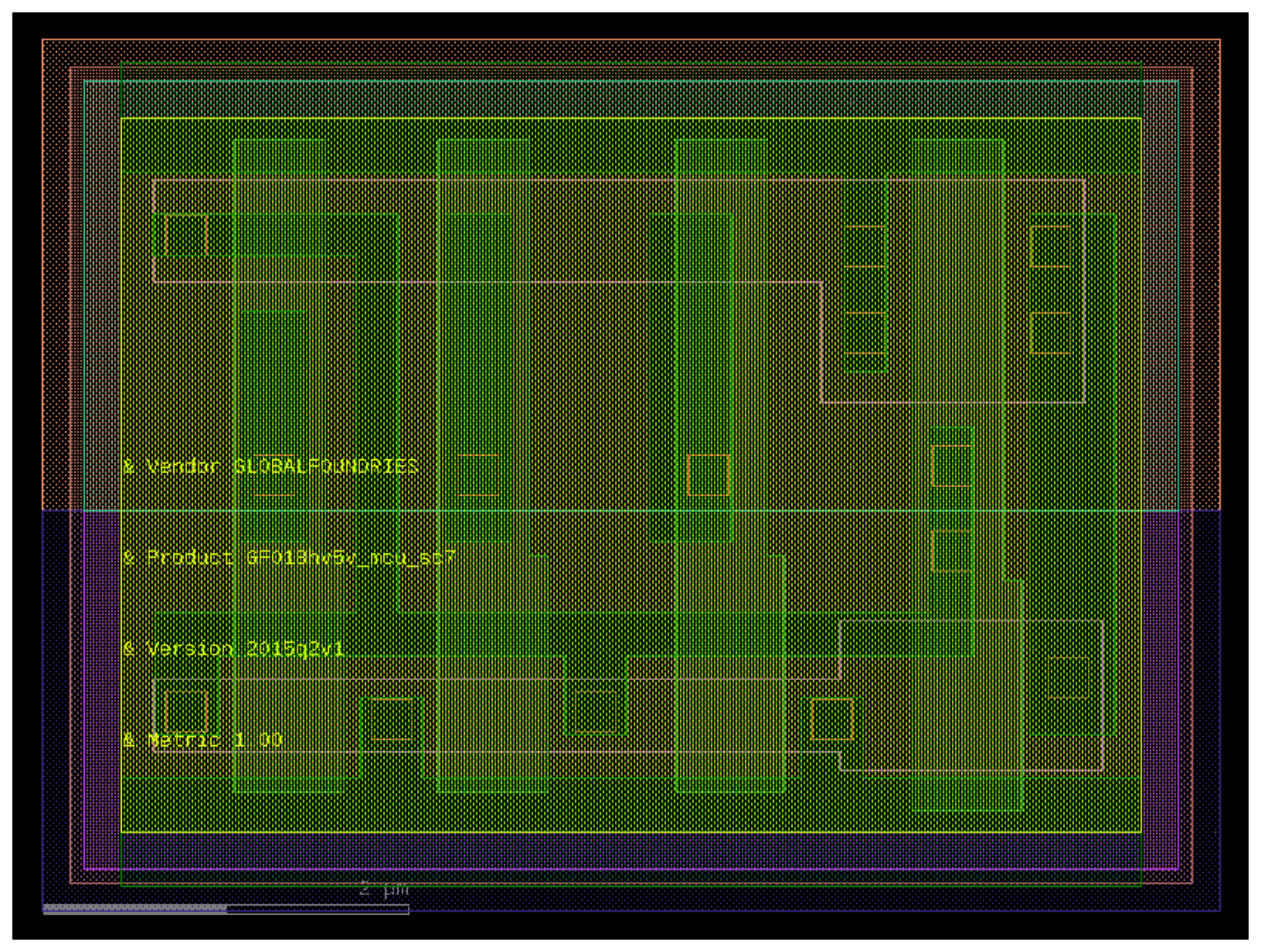 gf180mcu_fd_sc_mcu7t5v0__or3_1