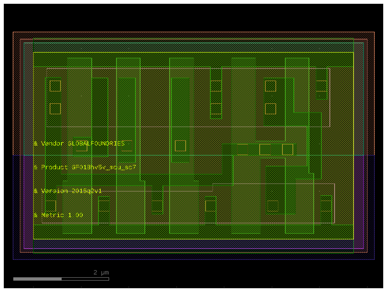 gf180mcu_fd_sc_mcu7t5v0__or3_2