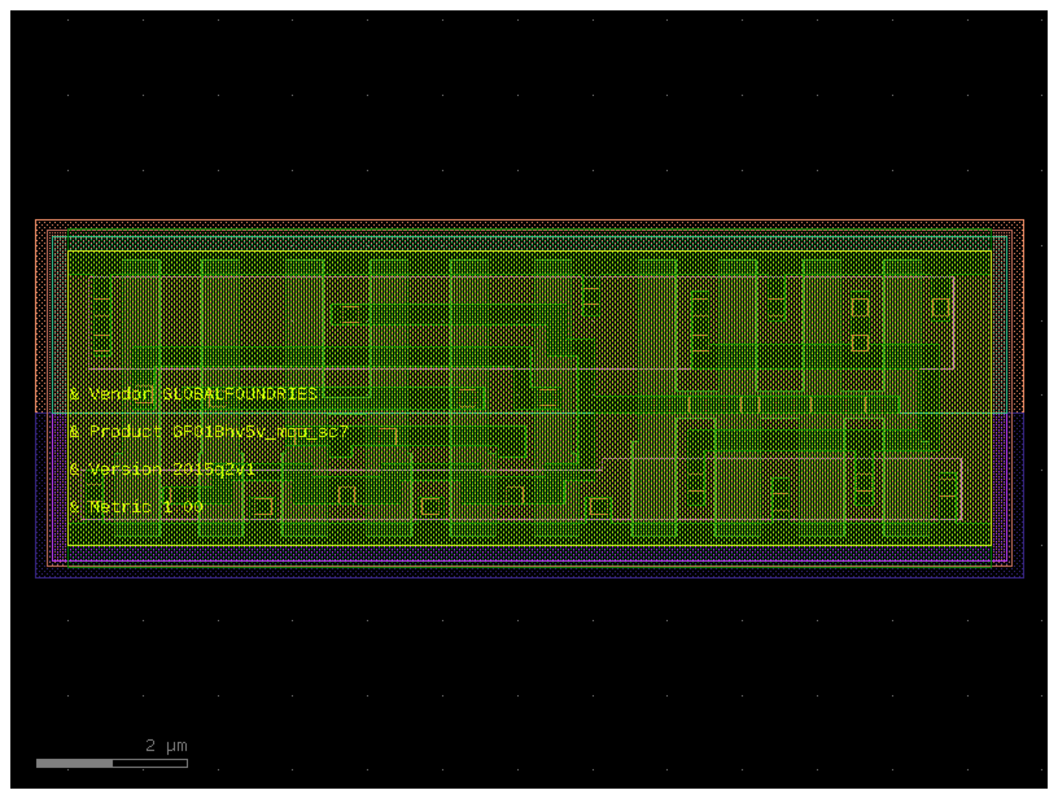 gf180mcu_fd_sc_mcu7t5v0__or3_4