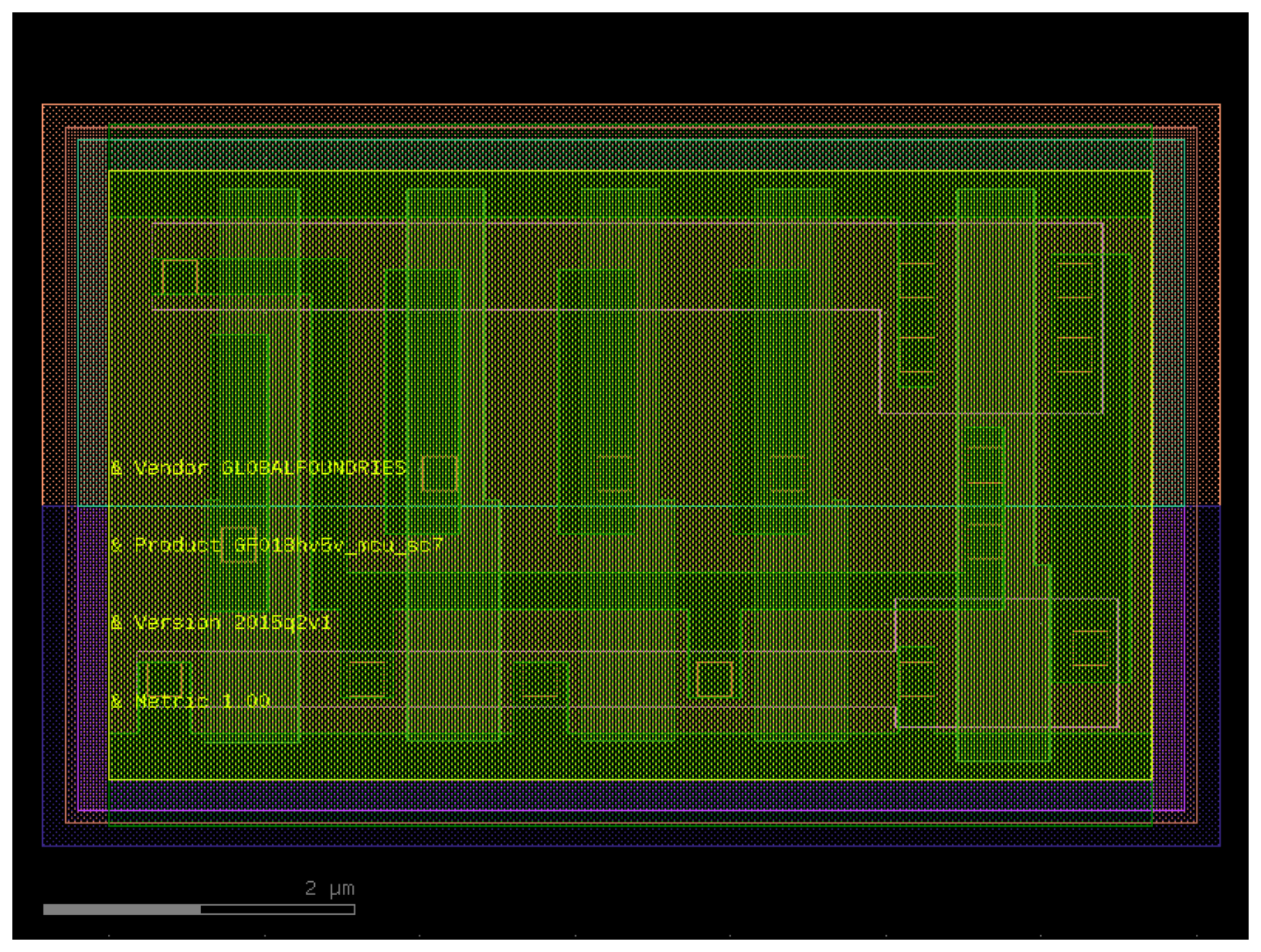 gf180mcu_fd_sc_mcu7t5v0__or4_1
