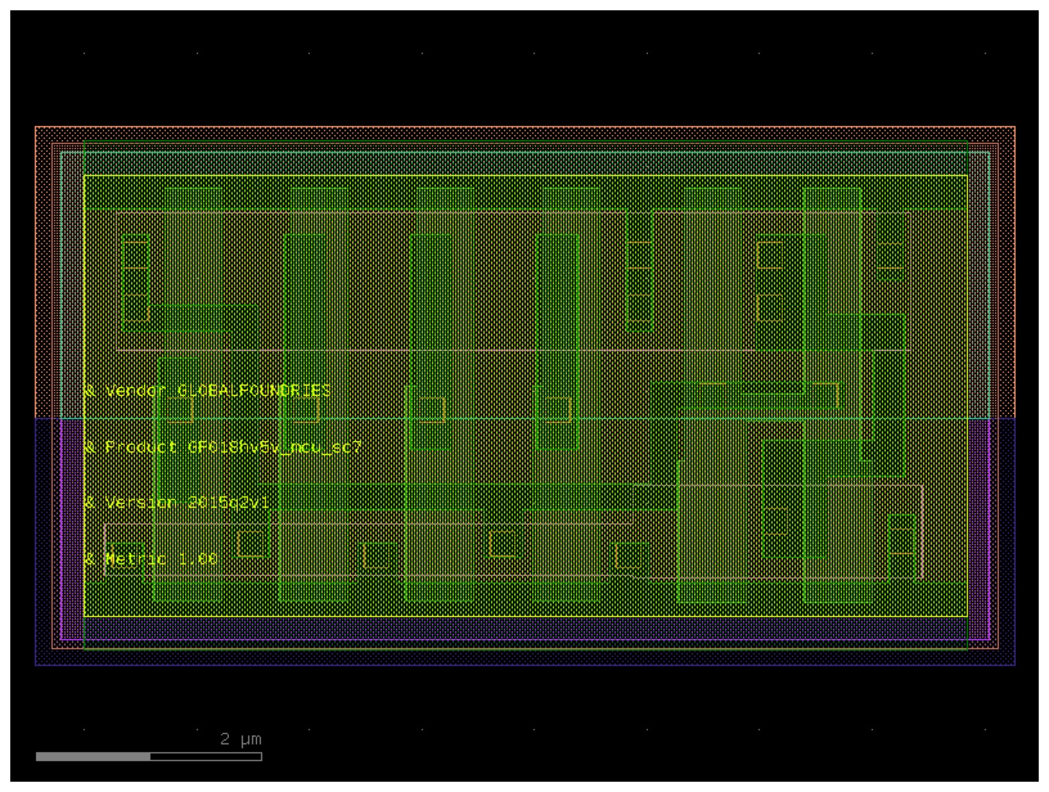 gf180mcu_fd_sc_mcu7t5v0__or4_2