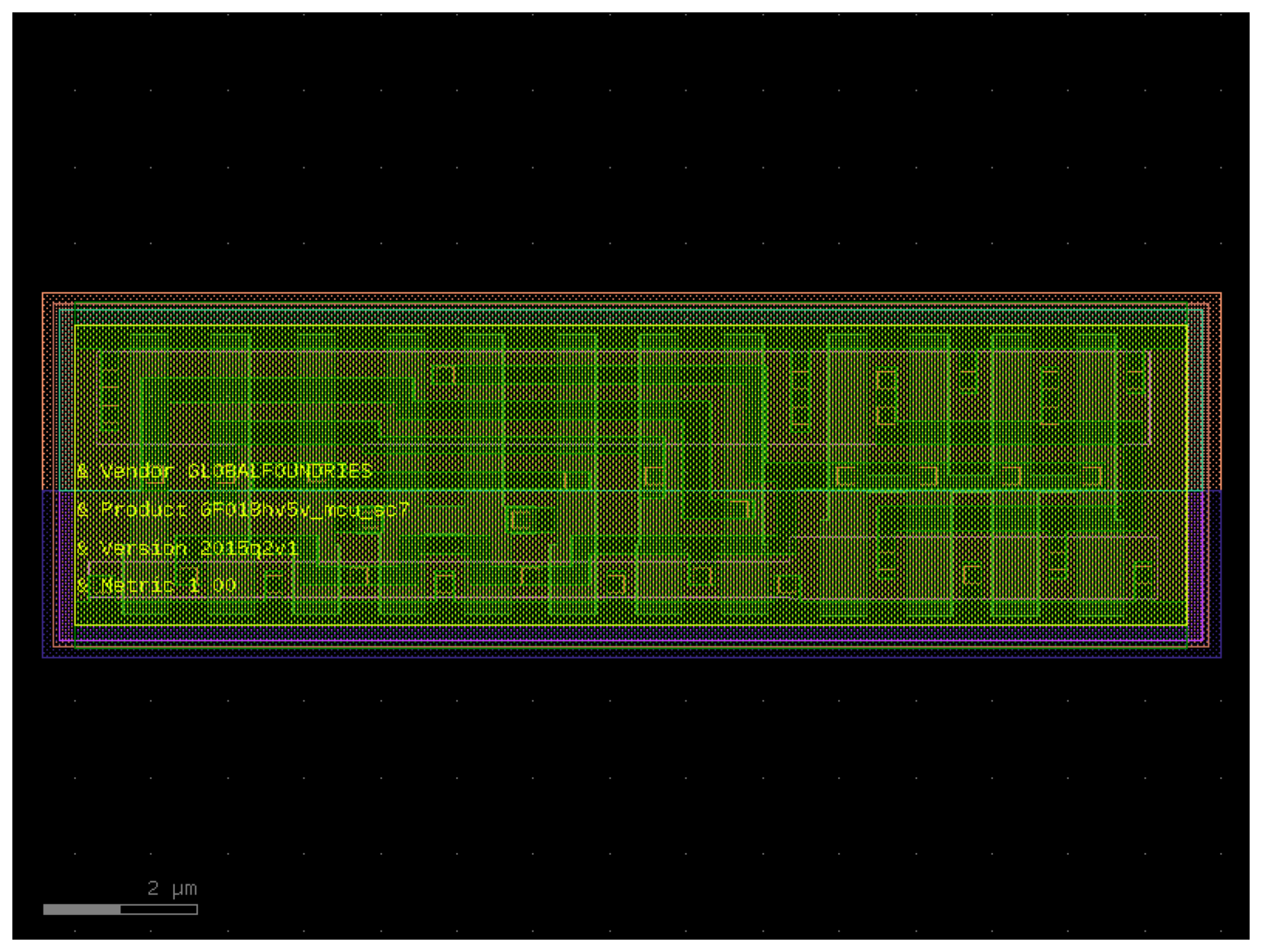 gf180mcu_fd_sc_mcu7t5v0__or4_4