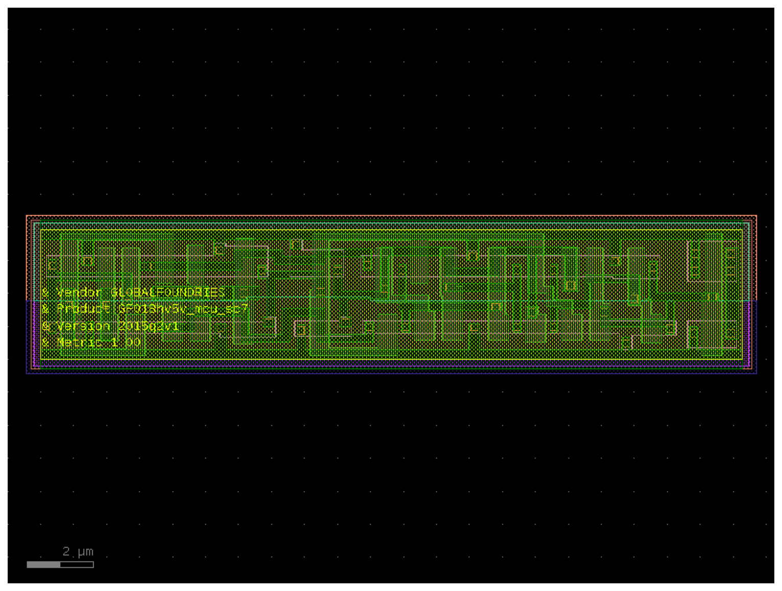 gf180mcu_fd_sc_mcu7t5v0__sdffq_1