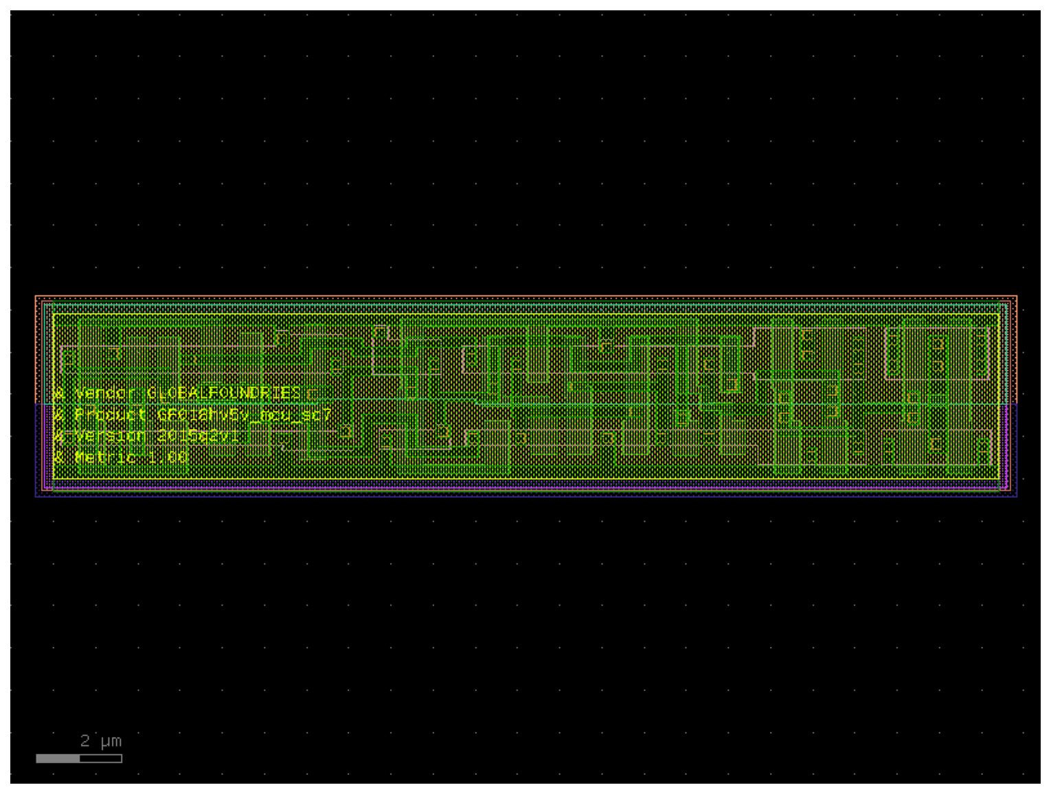 gf180mcu_fd_sc_mcu7t5v0__sdffq_2