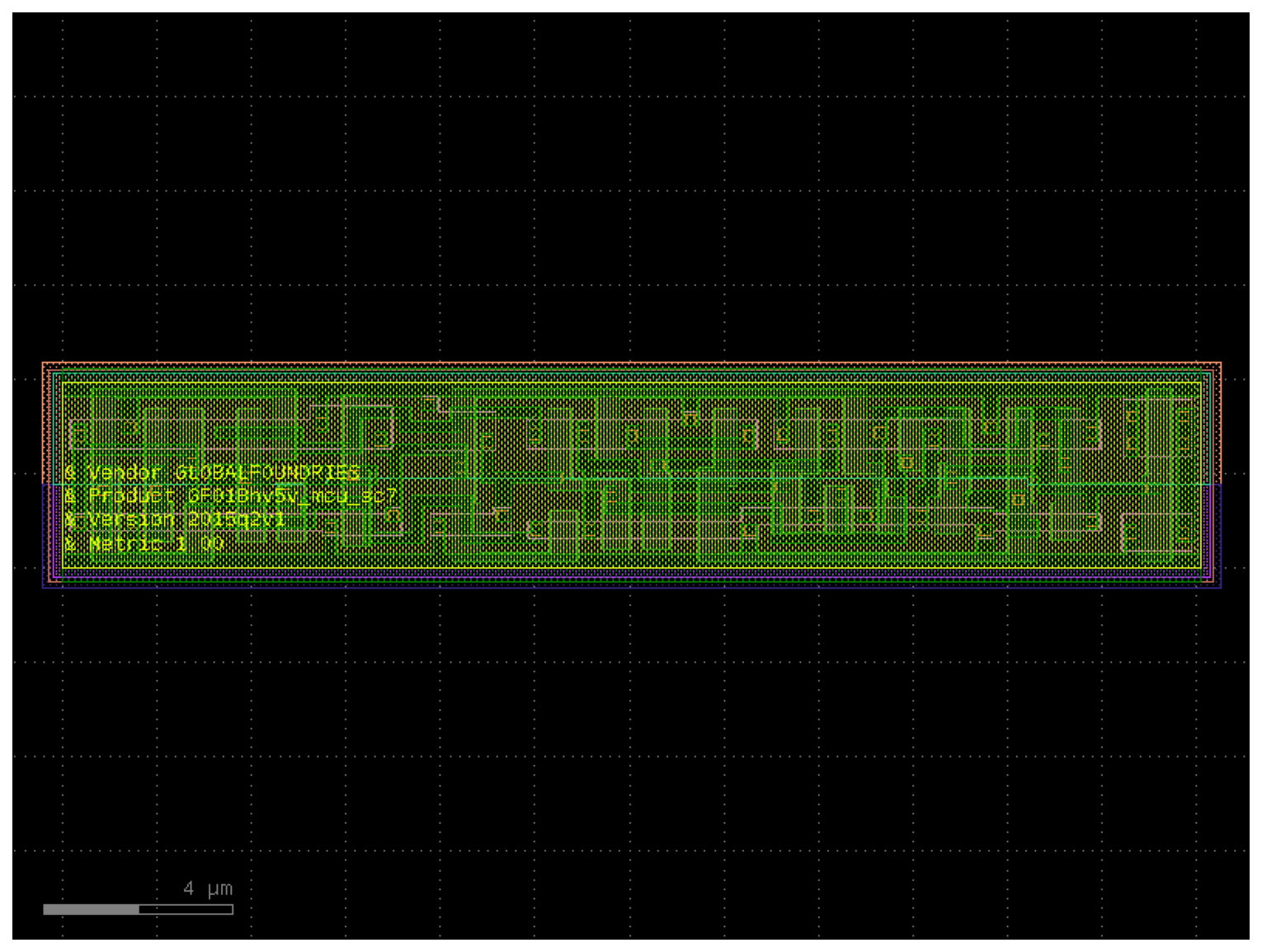 gf180mcu_fd_sc_mcu7t5v0__sdffrnq_1
