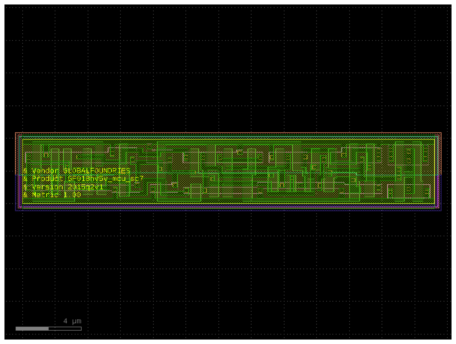 gf180mcu_fd_sc_mcu7t5v0__sdffrnq_2