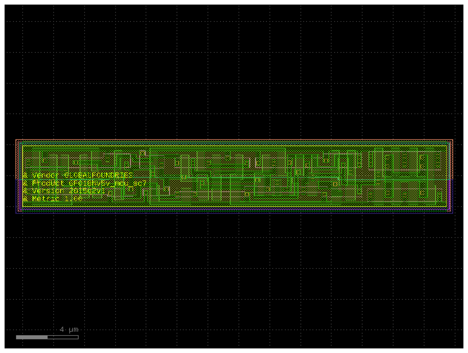 gf180mcu_fd_sc_mcu7t5v0__sdffrnq_4