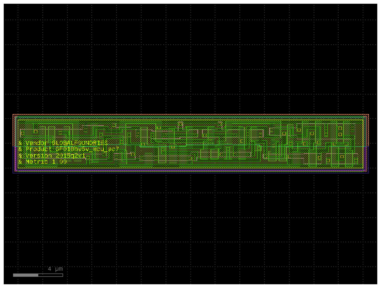 gf180mcu_fd_sc_mcu7t5v0__sdffrsnq_2