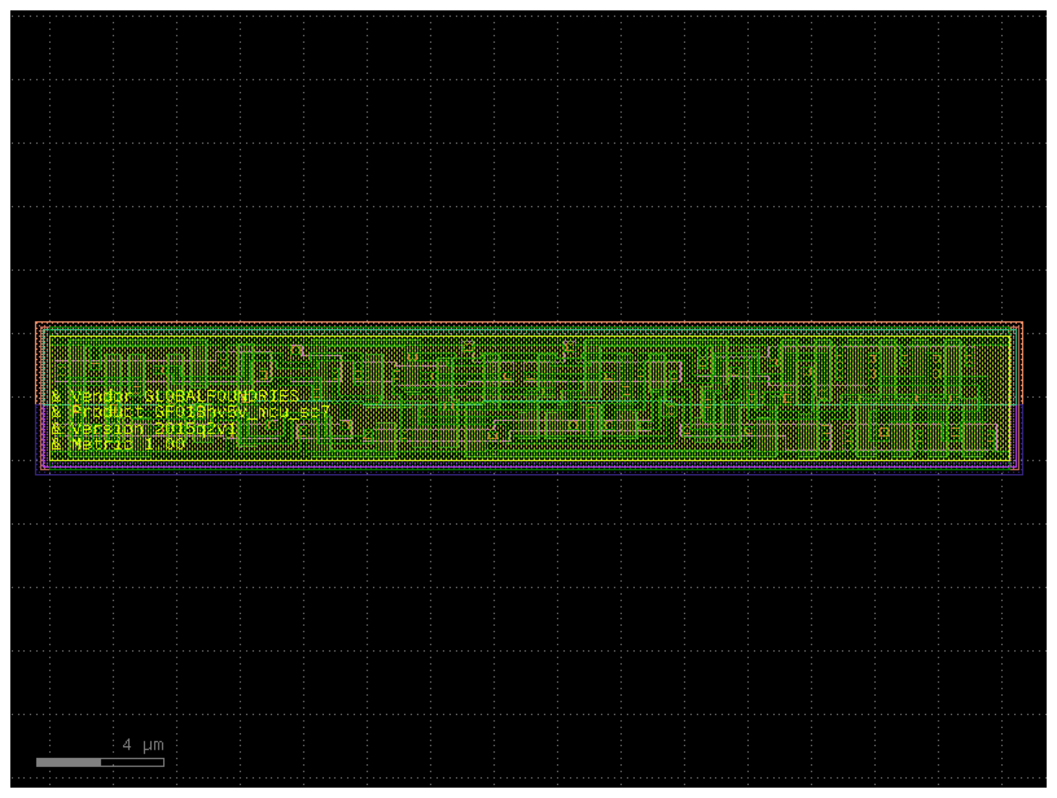 gf180mcu_fd_sc_mcu7t5v0__sdffrsnq_4
