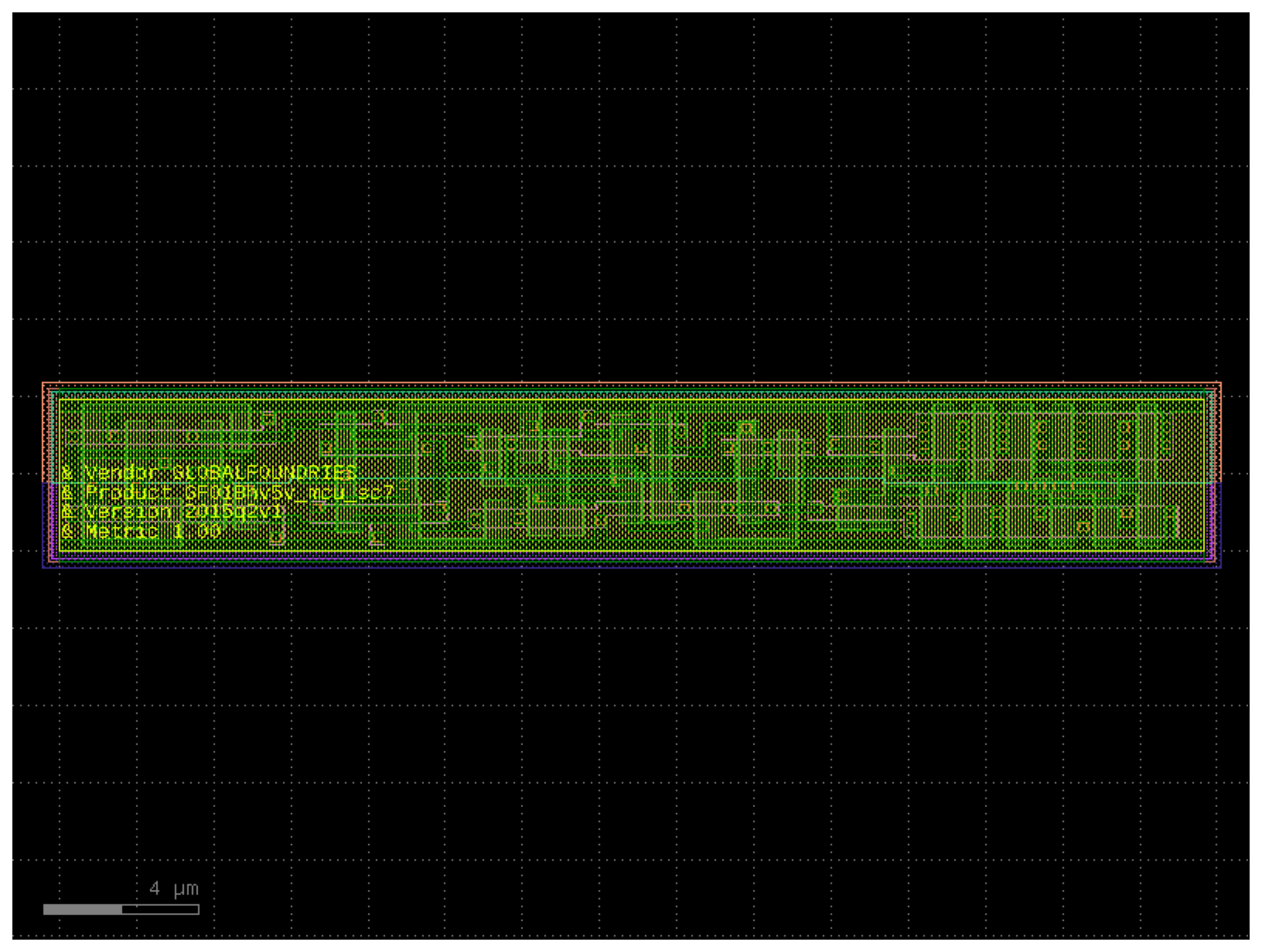 gf180mcu_fd_sc_mcu7t5v0__sdffsnq_4