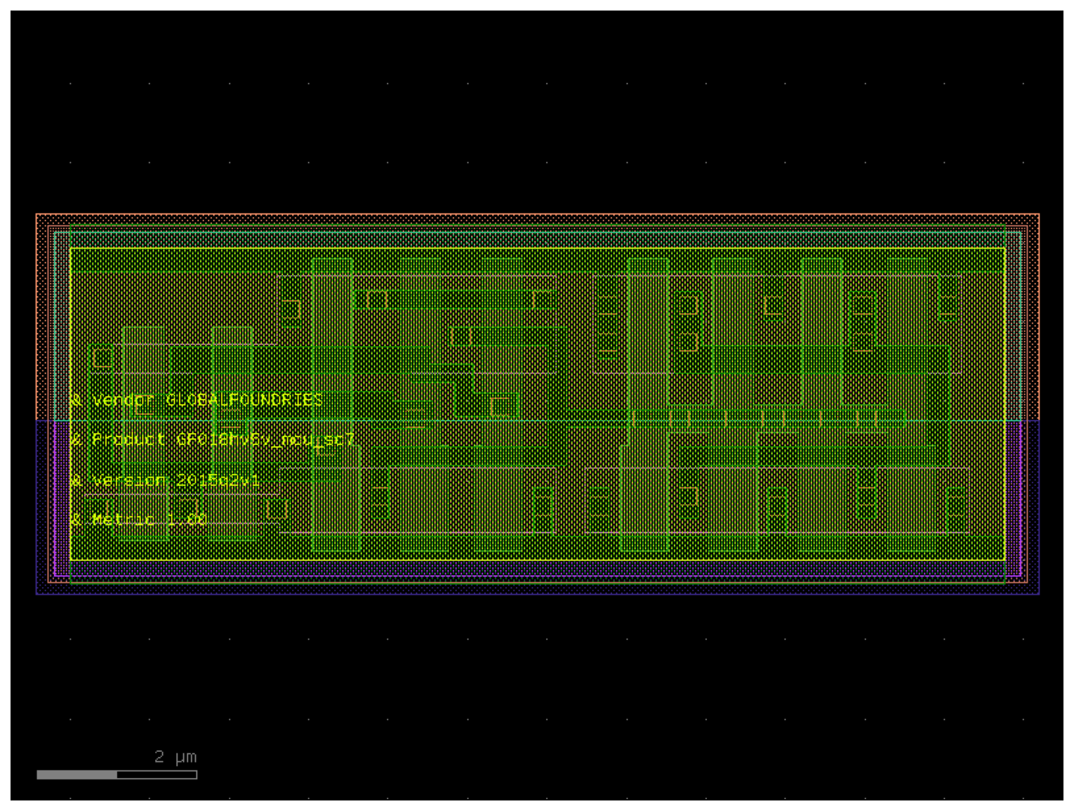 gf180mcu_fd_sc_mcu7t5v0__xnor2_4