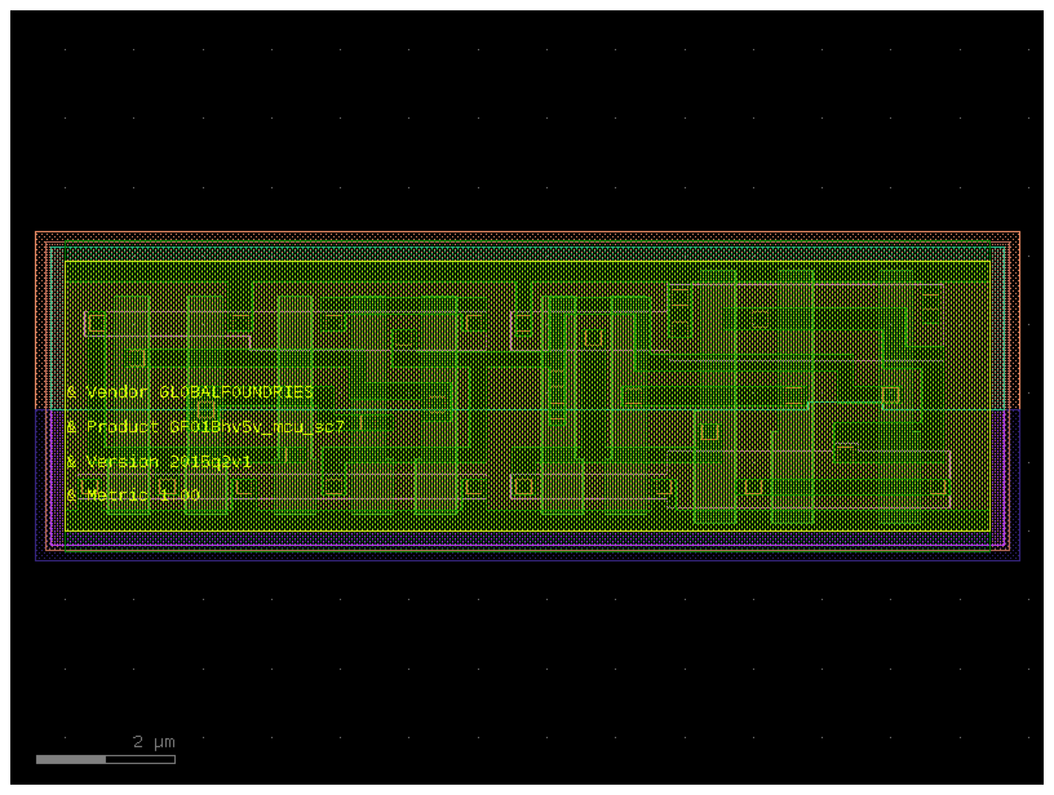 gf180mcu_fd_sc_mcu7t5v0__xnor3_1