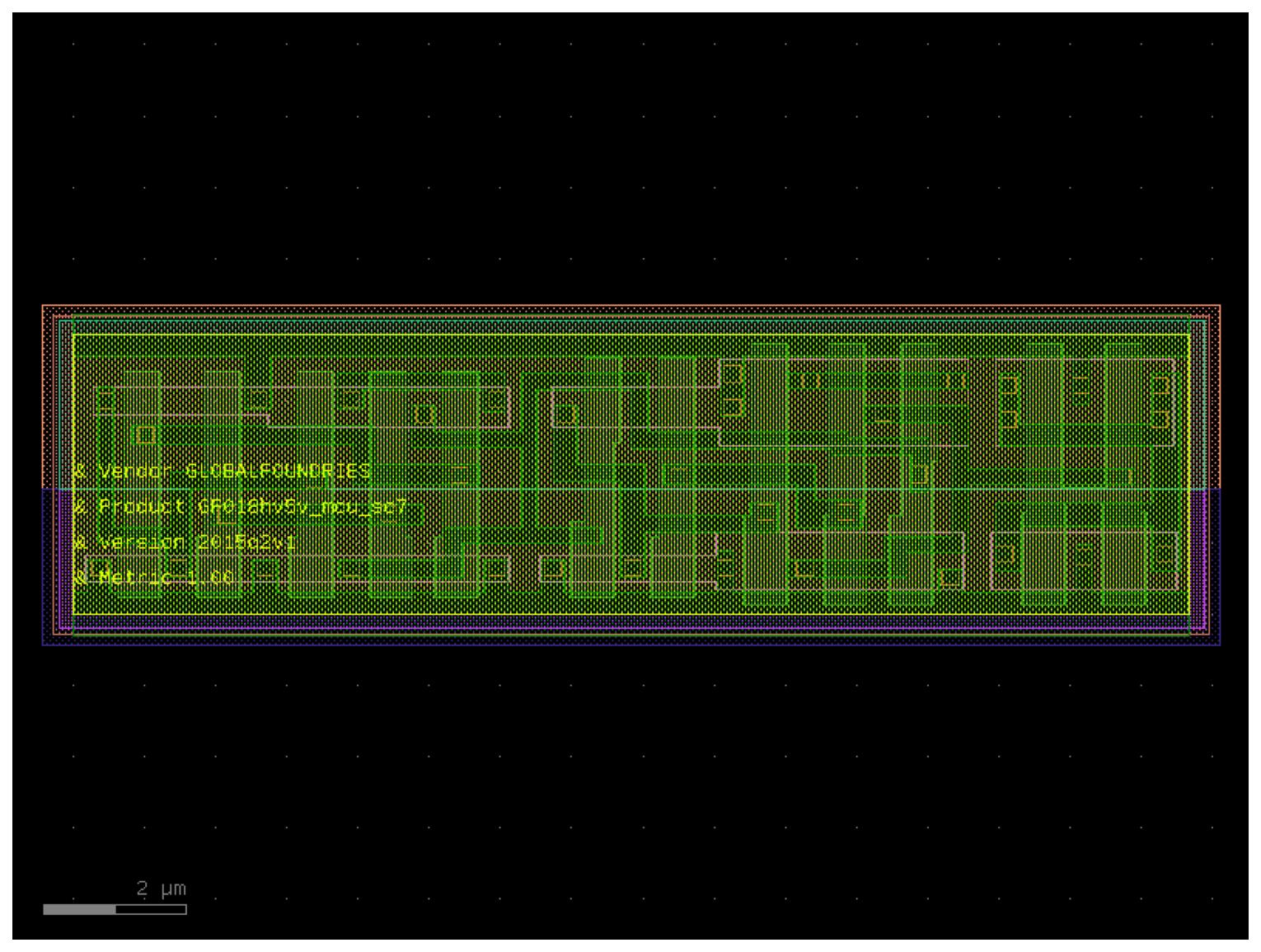 gf180mcu_fd_sc_mcu7t5v0__xnor3_2